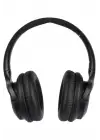 HN02 KULAKLIK