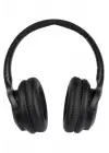HN02 KULAKLIK