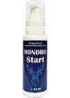 HONDRO STAR MASAJ KREMİ 50 ML