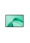 Honor Pad X8a 2.4Ghz 4Gb 128Gb 11-Android Tablet