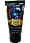 HORSE ACTİVE POWER BAKIM MASAJ KREMİ 50 ML