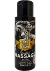 HORSE ACTİVE POWER ERROTİC MASAJ YAĞI 60 ML