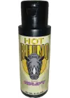 HOT RHİNO ŞEKİLLENDİRİCİ KREM