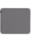 HP 105 8X595AA Temizlenebilir Mouse Pad Gri Renk