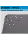 HP 105 8X595AA Temizlenebilir Mouse Pad Gri Renk