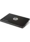 Hp 120Gb 345M7AA S650 560-480MB 345M7AA Ssd Harddisk