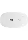 HP 240 793F9AA Bluetooth 1600DPI Beyaz Wireless Optik Mouse