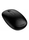 HP 245 81S67AA Bluetooth Mouse 1600Dpı Siyah
