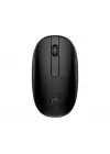 HP 245 81S67AA Bluetooth Mouse 1600Dpı Siyah