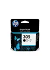 HP 305 Black Siyah Kartuş 3YM61AE
