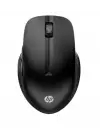 HP 3B4Q2AA Bluetooth ve Wireless Mouse