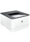 HP 3G654A LASERJET PRO 3003DW YAZ/DUB/ETH/WIFI