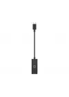HP 4Z534AA USB-C-RJ45 Adaptör G2