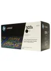HP 507A Black Siyah 5.500 Sayfa Toner CE400A