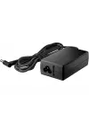 HP 65W H6Y89AA Akıllı AC Adaptörü Notebook Şarj Adaptörü