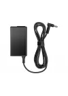 HP 65W H6Y89AA Akıllı AC Adaptörü Notebook Şarj Adaptörü