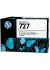 HP 727 Plotter Kafa Kartuşu B3P06A