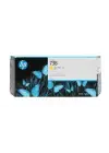 HP 738 Yellow Sarı 300ML Plotter Kartuşu 676M8A