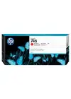 HP 746 Cro.Magenta Kro.Kırmızı 300 Ml Plotter Kartuşu P2V81A