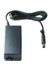 HP 90W H6Y90AA Akıllı Güç Adaptörü Notebook Şarj Aleti