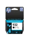 HP 932 Black Siyah Kartuş CN057AE