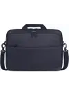 HP A08JWAA Everyday 16 Notebook Çantası Siyah