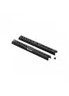 HP ARUBA R3J18A AP-MNT-D MOUNT BRACKET