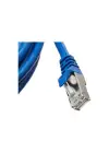 HP DHC-CAT6-UTP-3M 3MT 1GBPS CAT6 U/UTP PATCH KABLO