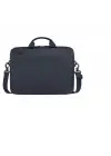 Hp Everyday A08KHUT 16¨ Notebook Çantası