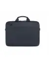 Hp Everyday A08KHUT 16¨ Notebook Çantası