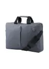 HP K0B38AA 15,6 Notebook Çantası Gri