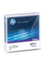 HP LTO7 Data Kartuş C7977A