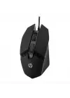 HP M1 KabloluGaming Mouse 3600DPI 7 renk led