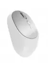 HP M231WT Beyaz V5.0 Bluetooth &amp; Wireless 2,4ghz Kablosuz Mouse