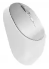 HP M231WT Beyaz V5.0 Bluetooth &amp; Wireless 2,4ghz Kablosuz Mouse