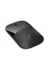 HP Z3700 758A8AA Bluetooth Siyah 2.4Ghz Wireless Optik Mouse