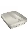 HPE ARUBA MSM410 WİRELESS J9427C ACCESS POINT