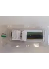 HPE iLO Adv Elec Lic 3yr Support E6U64ABE