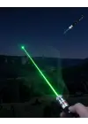 HS05 LAZER