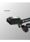 HS209 KAFA LAMBASI