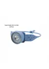 HS226 KAFA LAMBASI