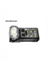HS231 LAMBA