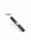 HS237 LAZER