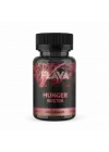 Hunger Buster 90 Kapsül