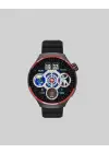 HW10PRO AKILLI SAAT