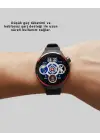 HW10PRO AKILLI SAAT