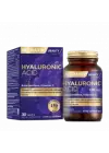 Hyaluronik Asit 30 Tablet