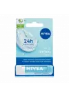Hydro Care SPF 15+ Dudak Kremi 4,8 gr