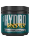 Hydro Glycerol 140 gr