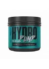 Hydro Pump Cool Lime 240 gr